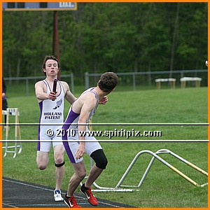 IMG_2357.JPG