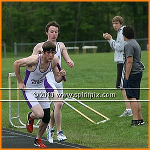 IMG_2360.JPG