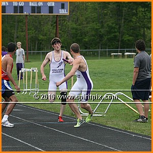 IMG_2375.JPG