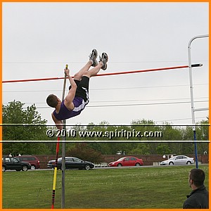 IMG_2405.JPG