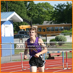 IMG_2967.JPG