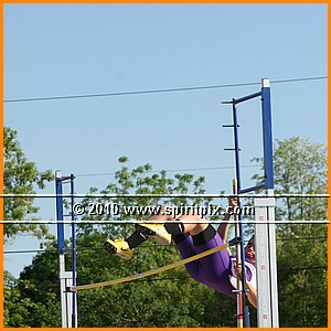 IMG_3009.JPG