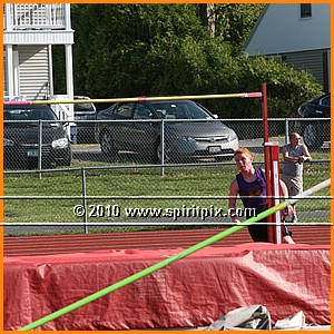 IMG_3024.JPG
