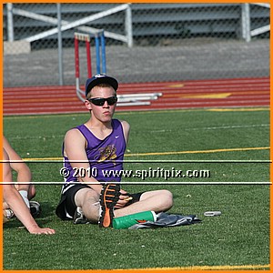IMG_3034.JPG