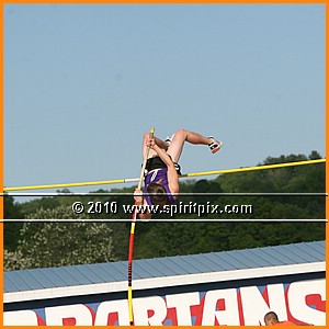IMG_3068.JPG