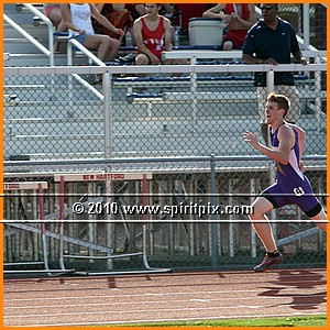 IMG_3074.JPG