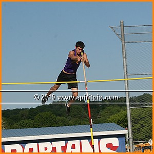 IMG_3097.JPG
