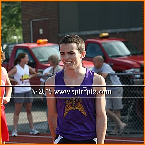 IMG_3139.JPG