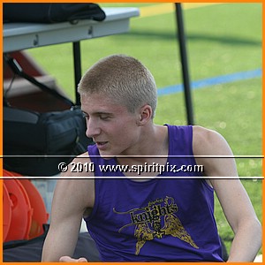 IMG_3144.JPG