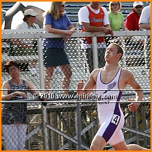IMG_3151.JPG