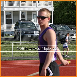 IMG_3157.JPG