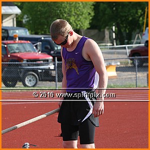 IMG_3158.JPG