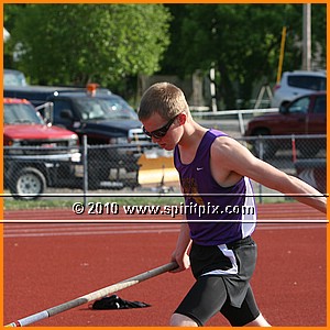 IMG_3159.JPG