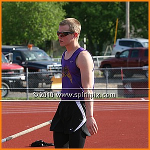 IMG_3160.JPG