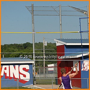 IMG_3161.JPG