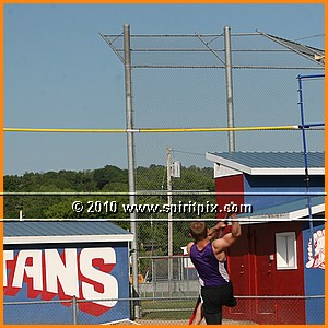 IMG_3162.JPG