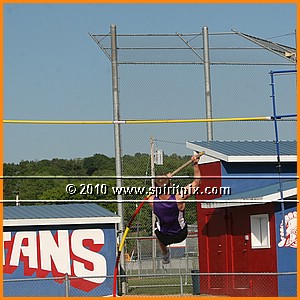 IMG_3163.JPG