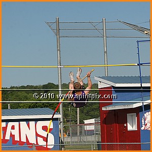 IMG_3164.JPG