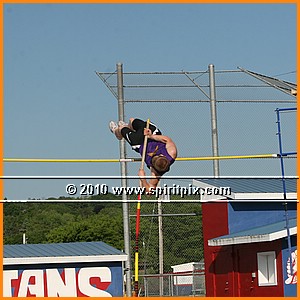 IMG_3166.JPG