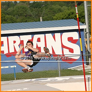 IMG_3183.JPG