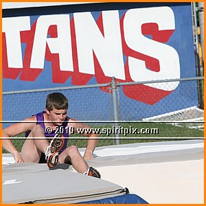 IMG_3184.JPG