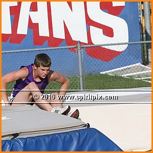 IMG_3185.JPG