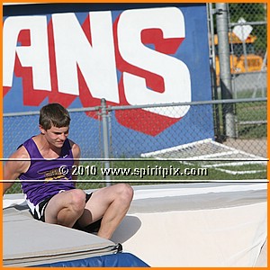 IMG_3186.JPG