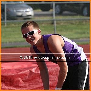 IMG_3195.JPG