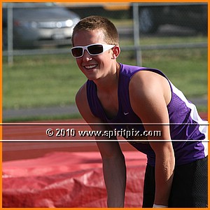 IMG_3196.JPG
