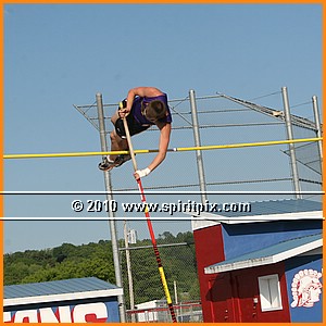 IMG_3204.JPG