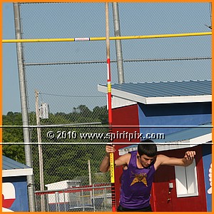 IMG_3214.JPG
