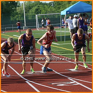 IMG_3220.JPG