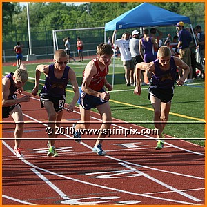 IMG_3222.JPG