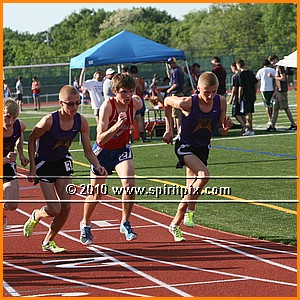 IMG_3223.JPG