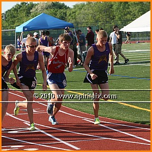 IMG_3224.JPG