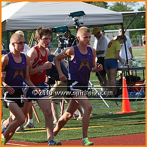 IMG_3226.JPG