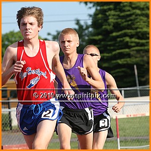 IMG_3230.JPG