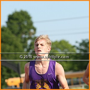 IMG_3252.JPG