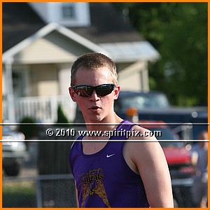 IMG_3254.JPG
