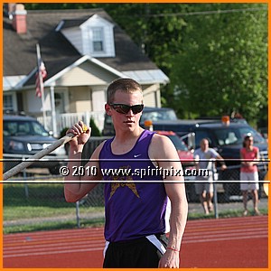 IMG_3257.JPG