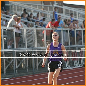 IMG_3268.JPG