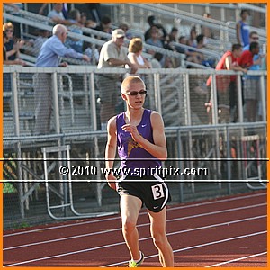 IMG_3270.JPG