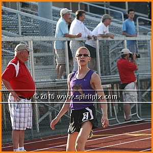 IMG_3272.JPG