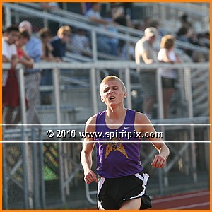 IMG_3274.JPG
