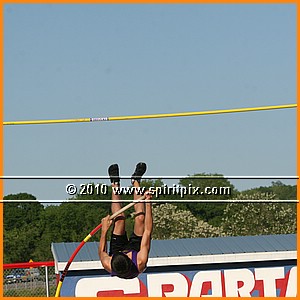 IMG_3287.JPG