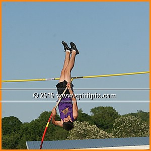 IMG_3289.JPG