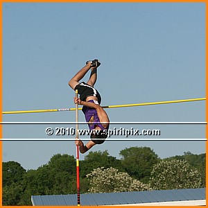 IMG_3290.JPG
