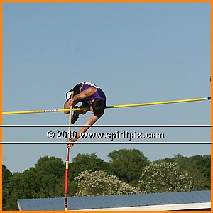 IMG_3291.JPG