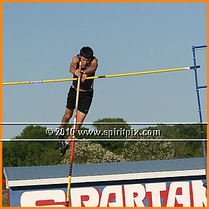 IMG_3292.JPG