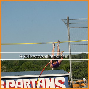 IMG_3331.JPG
